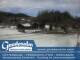 Webcam in Obertauern - Gnadenalm, 0.4 mi away