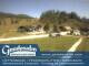 Webcam in Obertauern - Gnadenalm, 1.9 km
