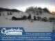 Webcam in Obertauern - Gnadenalm, 0.1 km entfernt