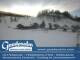 Webcam in Obertauern - Gnadenalm, 0.1 mi away