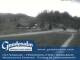 Webcam in Obertauern - Gnadenalm, 0.1 km