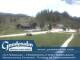 Webcam in Obertauern - Gnadenalm, 1.1 km