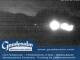 Webcam in Obertauern - Gnadenalm, 0.1 km