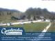 Webcam in Obertauern - Gnadenalm, 1.1 km