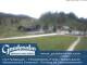 Webcam in Obertauern - Gnadenalm, 0.1 km entfernt