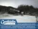 Webcam in Obertauern - Gnadenalm, 0.1 mi away