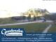 Webcam in Obertauern - Gnadenalm, 0.1 km entfernt