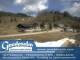 Webcam in Obertauern - Gnadenalm, 0.1 km