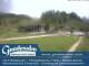 Webcam in Obertauern - Gnadenalm, 1.1 km entfernt