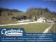 Webcam in Obertauern - Gnadenalm, 0.1 mi away