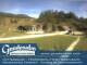 Webcam in Obertauern - Gnadenalm, 0.1 km entfernt