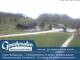 Webcam in Obertauern - Gnadenalm, 0.4 mi away
