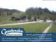 Webcam in Obertauern - Gnadenalm, 0.1 km entfernt