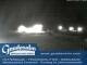 Webcam in Obertauern - Gnadenalm, 0.1 km entfernt