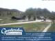 Webcam in Obertauern - Gnadenalm, 0.1 km entfernt