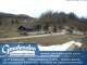 Webcam in Obertauern - Gnadenalm, 0.1 km