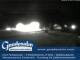 Webcam in Obertauern - Gnadenalm, 0.1 mi away