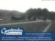 Webcam in Obertauern - Gnadenalm, 0.1 km