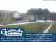 Webcam in Obertauern - Gnadenalm, 0.1 mi away