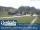 Webcam in Obertauern - Gnadenalm, 0.1 km entfernt