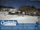 Webcam in Obertauern - Gnadenalm, 0.1 mi away