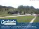 Webcam in Obertauern - Gnadenalm, 0.1 km