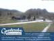Webcam in Obertauern - Gnadenalm, 0.1 km