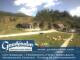 Webcam in Obertauern - Gnadenalm, 1.1 km