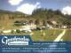 Webcam in Obertauern - Gnadenalm, 1.1 km