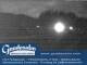 Webcam in Obertauern - Gnadenalm, 0.7 mi away