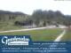 Webcam in Obertauern - Gnadenalm, 0.1 km