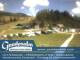 Webcam in Obertauern - Gnadenalm, 1.9 km