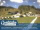 Webcam in Obertauern - Gnadenalm, 1.1 km