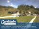 Webcam in Obertauern - Gnadenalm, 0.1 km entfernt
