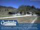 Webcam in Obertauern - Gnadenalm, 0.7 mi away