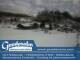 Webcam in Obertauern - Gnadenalm, 0.1 km