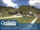 Webcam in Obertauern - Gnadenalm, 0.1 km entfernt