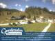 Webcam in Obertauern - Gnadenalm, 0.1 km