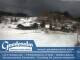 Webcam in Obertauern - Gnadenalm, 0.1 km entfernt