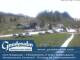 Webcam in Obertauern - Gnadenalm, 0.1 km entfernt
