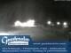 Webcam in Obertauern - Gnadenalm, 0.4 mi away