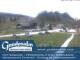 Webcam in Obertauern - Gnadenalm, 0.1 km