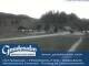 Webcam in Obertauern - Gnadenalm, 0.1 km entfernt