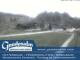 Webcam in Obertauern - Gnadenalm, 0.1 mi away
