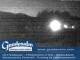 Webcam in Obertauern - Gnadenalm, 0.1 mi away