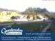 Webcam in Obertauern - Gnadenalm, 0.1 km