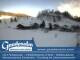Webcam in Obertauern - Gnadenalm, 0.1 mi away