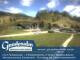 Webcam in Obertauern - Gnadenalm, 0.1 km