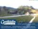 Webcam in Obertauern - Gnadenalm, 0.4 mi away