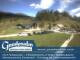 Webcam in Obertauern - Gnadenalm, 0.1 km entfernt